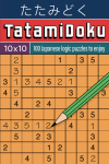 TatamiDoku