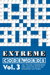 Extreme Codewords Vol 3