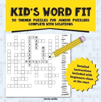 word fit cover