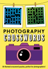 Photography Crosswords