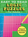 Easy to Read Logic Puzzles