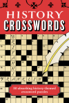 History Crosswords
