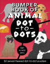 Bumper Animal Dot to Dots