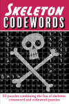 Skeleton Codewords