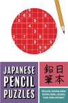 Japanese Pencil Puzzles