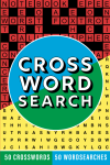 Cross Word Search