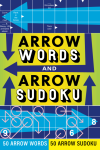 Arrow Words and Arrow Sudoku