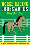 Horse Racing Crosswords