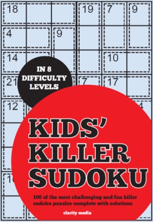 Killer Sudoku Strategy Tips