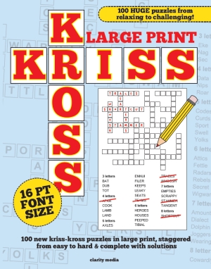 Kriss Kross cover