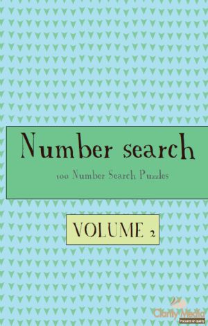 number search