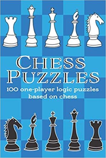 Sharpen Your Skills with Chess Puzzles – Chess Suggest