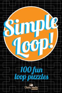 100 Simple Loop book cover